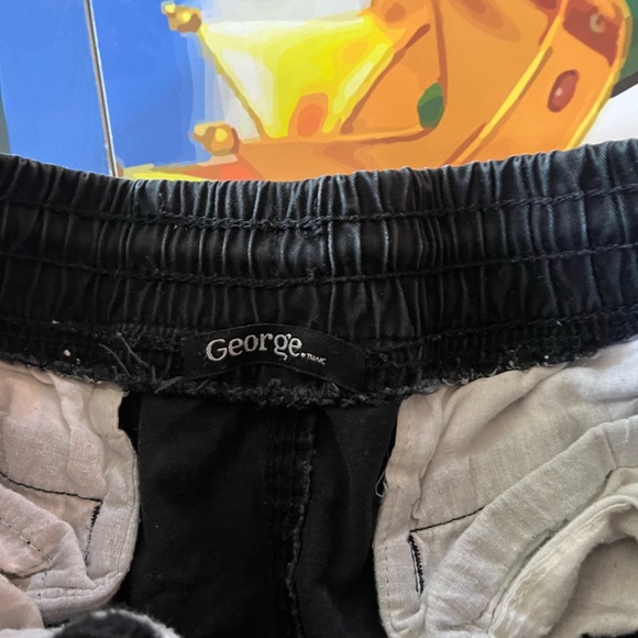 Jogger pants - Picture 2 of 2